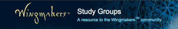 StudyGroup Logo1